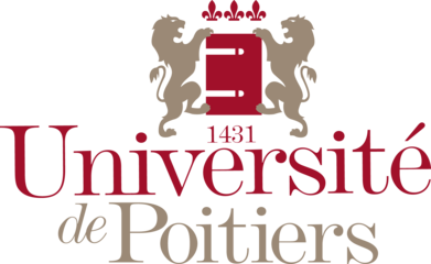 Status des services numériques de l'Université de Poitiers
